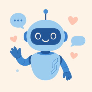 Membresía Plan Esencial